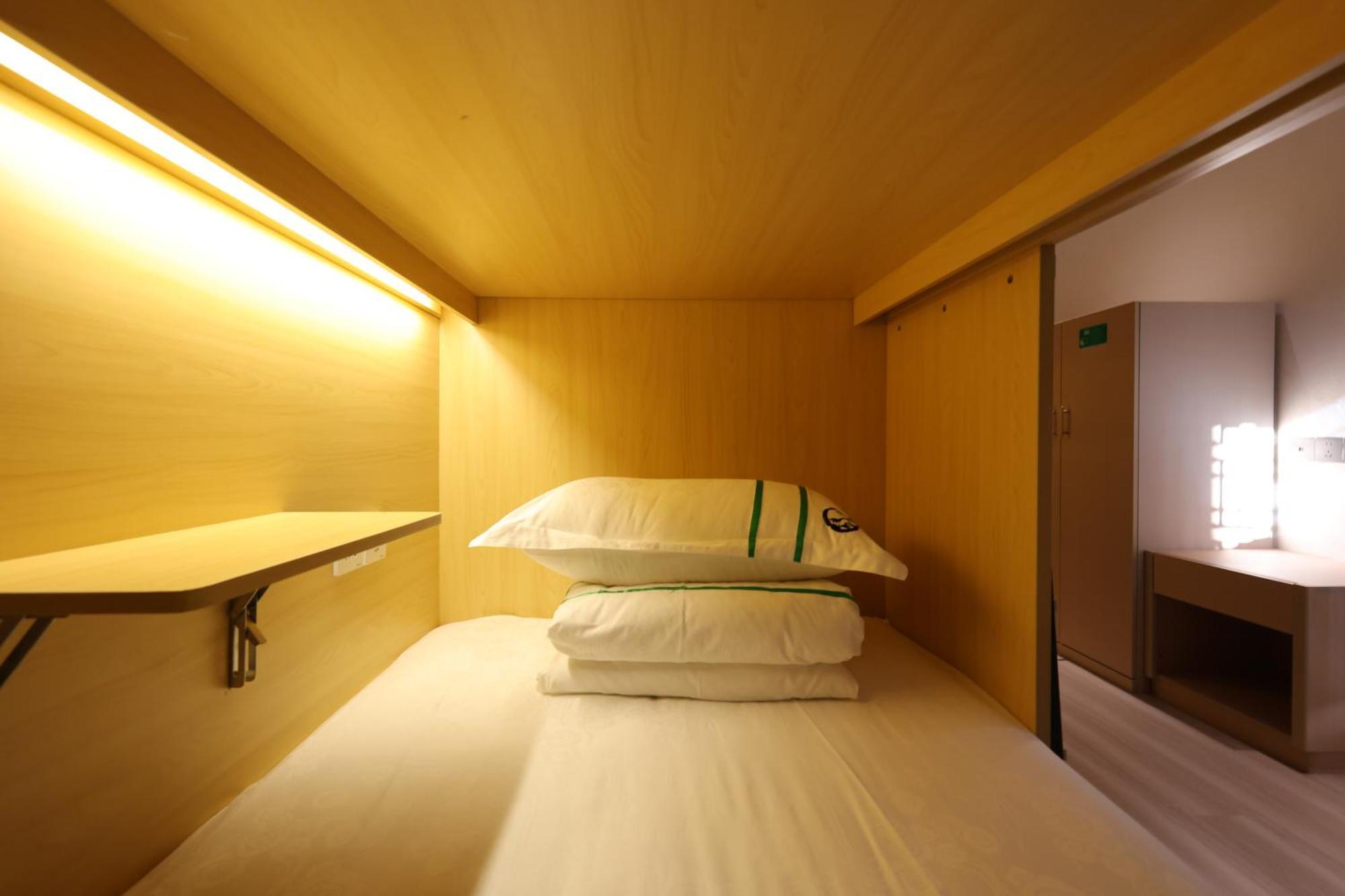 Xishu Garden Inn - Travel Agency Service - Car Rent Service - English Speaking Chengdú Exterior foto